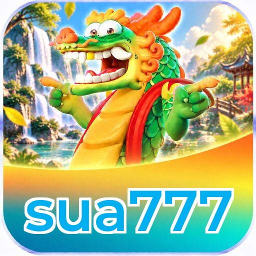 Especificações técnicas download sua777