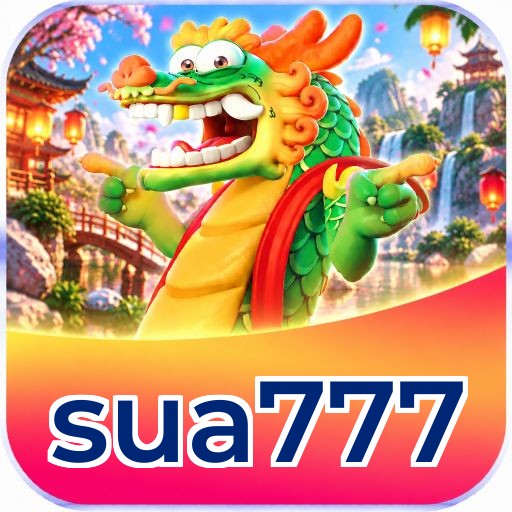 Instalar sua777 App
