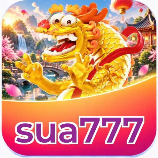 sua777 Login Seguro
