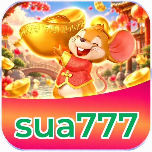 sua777 - Tempos médios de saque PIX verificados