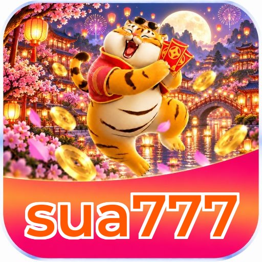 Especificações técnicas download sua777