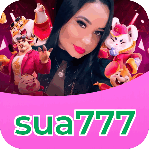 APK Android sua777