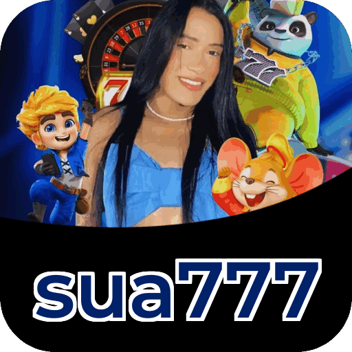 PIX instantâneo Brasil na sua777