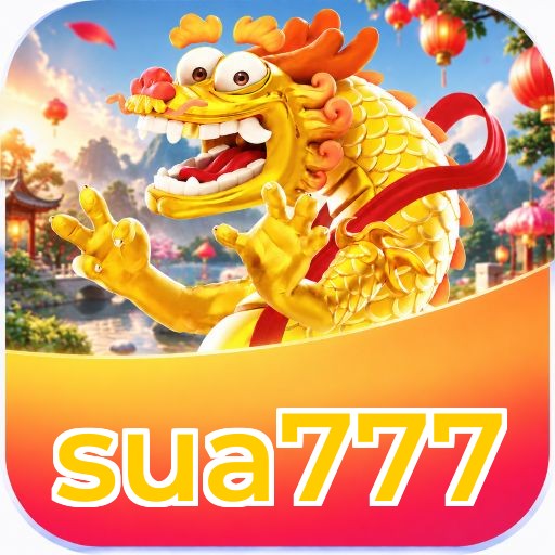 Fortune Tiger sua777 PG Soft