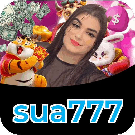Fortune Rabbit slot