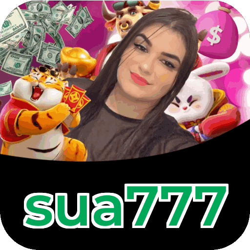 Torneios e leaderboards