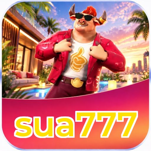sua777 Facebook Oficial Verificado