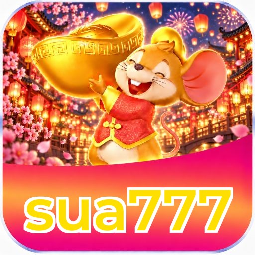 sua777 cassino online certificado - Logo oficial com PIX instantâneo
