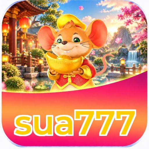 sua777 Logo