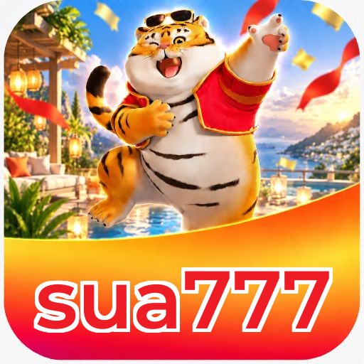 Requisitos APP sua777