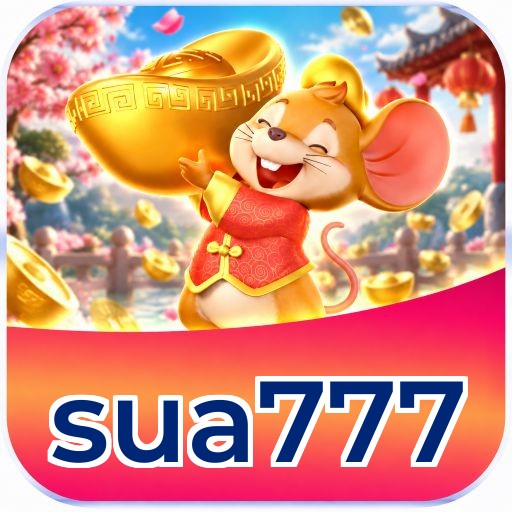 Slots online da sua777 com jackpots progressivos