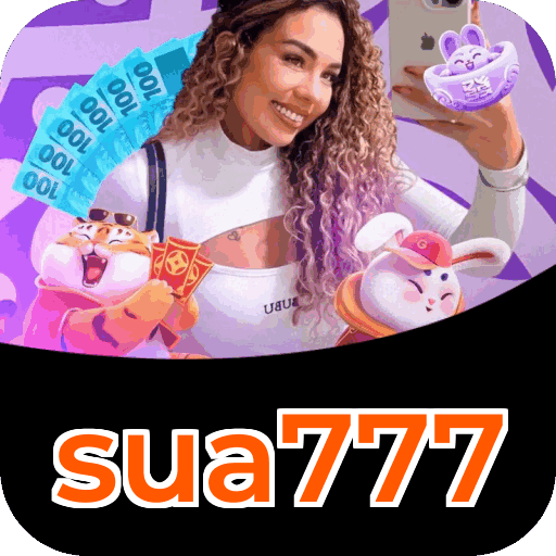 Outros jogos de sorte instantânea