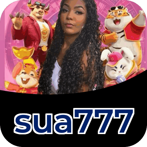 Suporte em português 24 horas