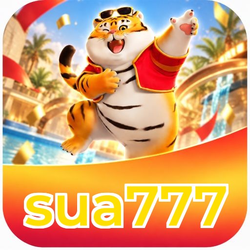 sua777 Download APP v3.2.1