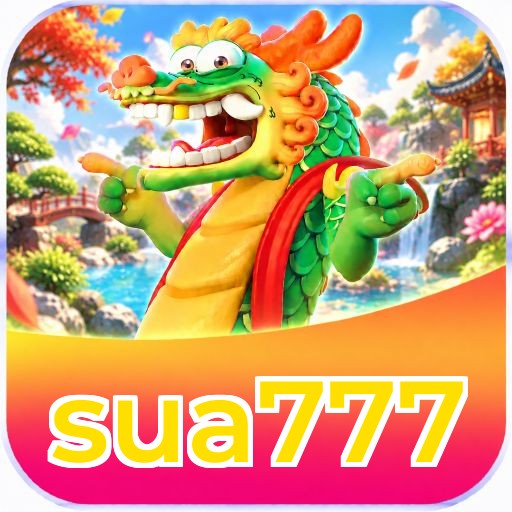 sua777 Logo