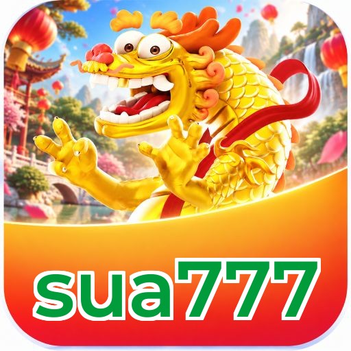 sua777 Baixar - Logo oficial download seguro
