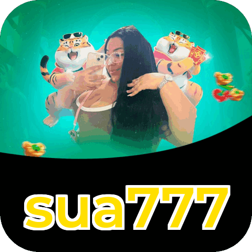 Requisitos do APK sua777 para Android