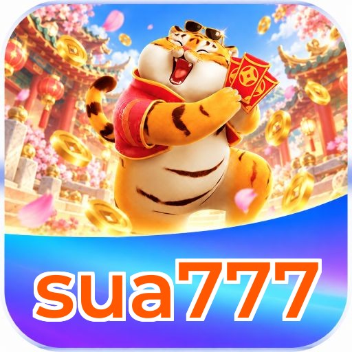 Canal oficial da sua777 no Telegram
