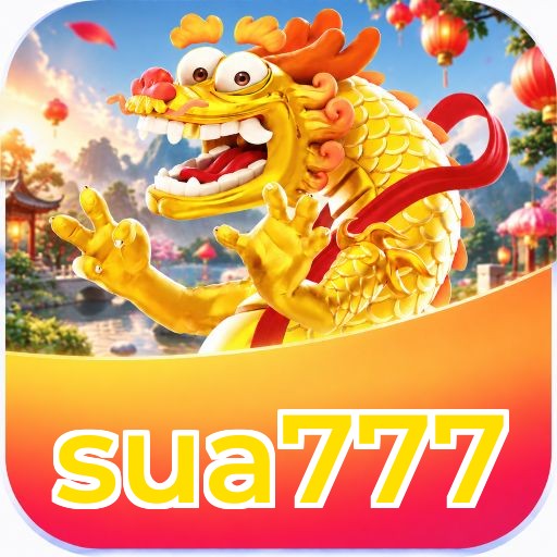 sua777 Logo
