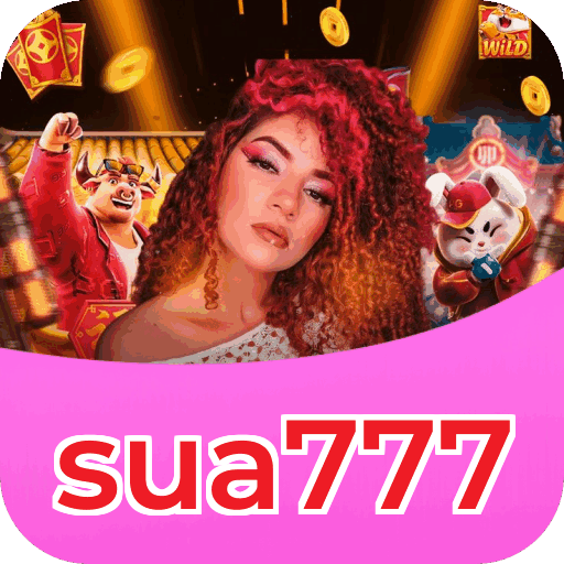 Catálogo de jogos sua777 com fornecedores Pragmatic Play, Evolution, NetEnt