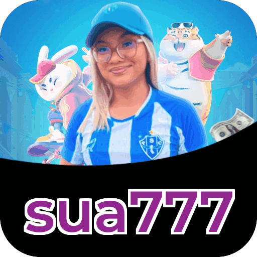 Primeiro acesso ao app