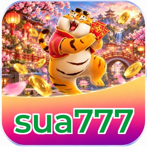 sua777 Loteria Mega-Sena