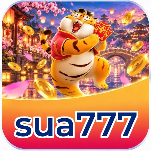 Especificações técnicas download sua777