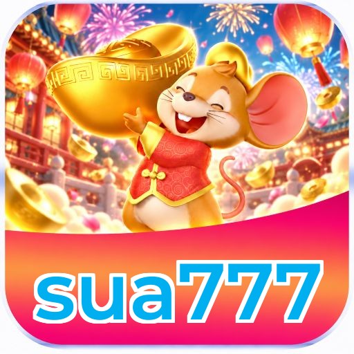 sua777 Logo