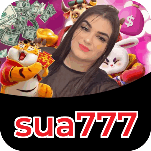 Volatilidade de slots