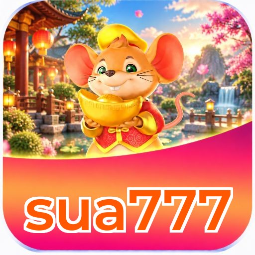 sua777 Logo