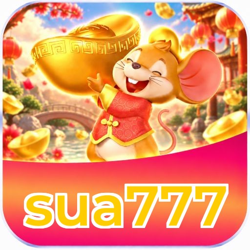Especificações técnicas download sua777