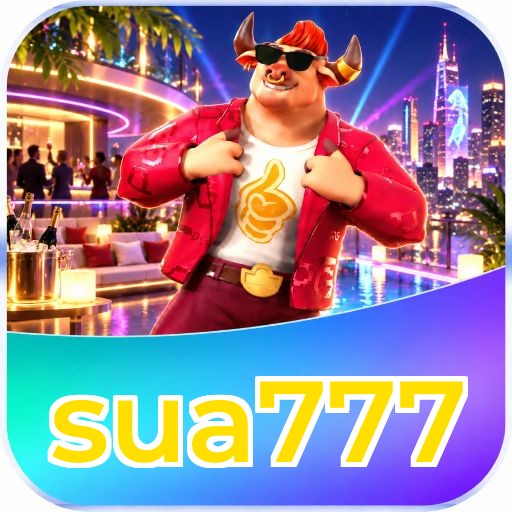 Requisitos APK sua777