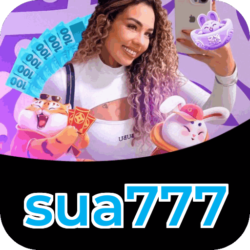 Instalar app sua777