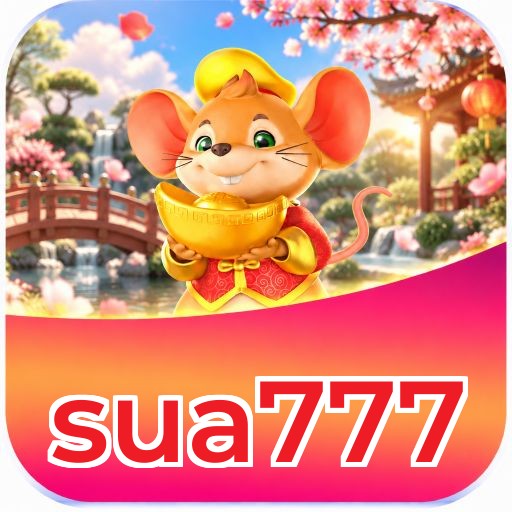 sua777 Plataforma Cloud AWS