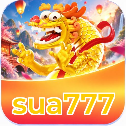 sua777 - Como verificar RTP e jogos certificados