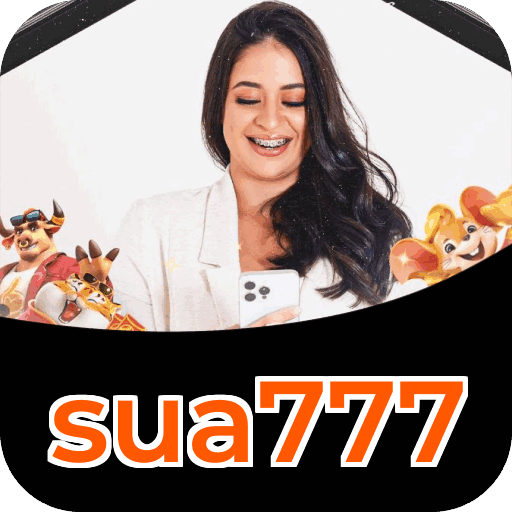 Estatísticas sua777