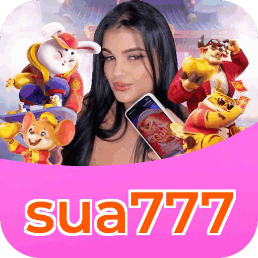 FAQ sua777 Brasil