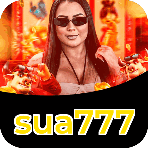 Permissões do app
