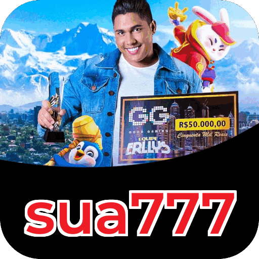 Game shows ao vivo