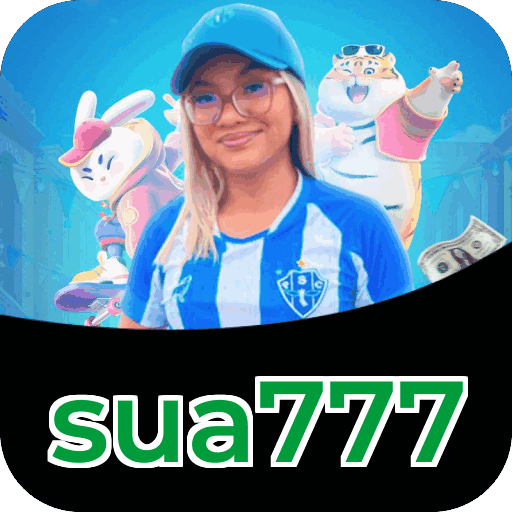 Download Android APK