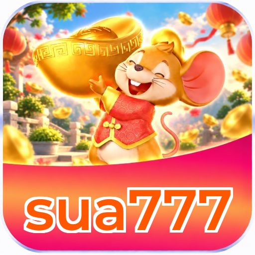 sua777 - Infraestrutura de segurança certificada